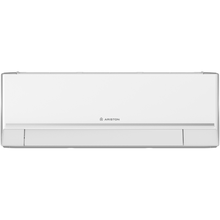 Aer conditionat Ariston NEVIS NET, 9000 BTU, Clasa A+++/A++, Wi-Fi, Inverter, Breeze-Away, i-Clean [3]