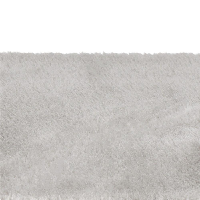 Ansamblu de joaca pentru pisici, cu loc pentru zgariat, ascuns, culcus, sfoara, 96cm, gri [13]