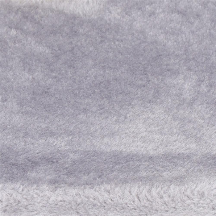 Ansamblu de joaca pentru pisici, cu loc pentru zgariat si sfoara, 103cm, gri [7]