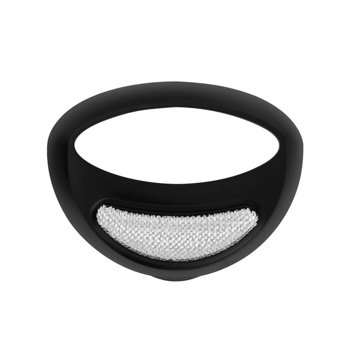 Aparat de calcat vertical cu abur Russell Hobbs Steam Genie Handheld, 1800W, abur 28g/min, incalzire 45s [10]