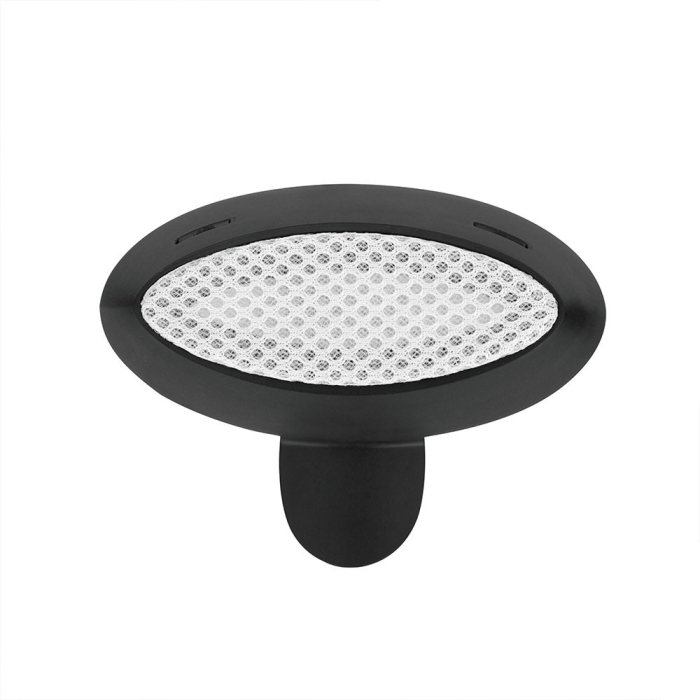 Aparat de calcat vertical cu abur Russell Hobbs Steam Genie Handheld, 1800W, abur 28g/min, incalzire 45s [11]