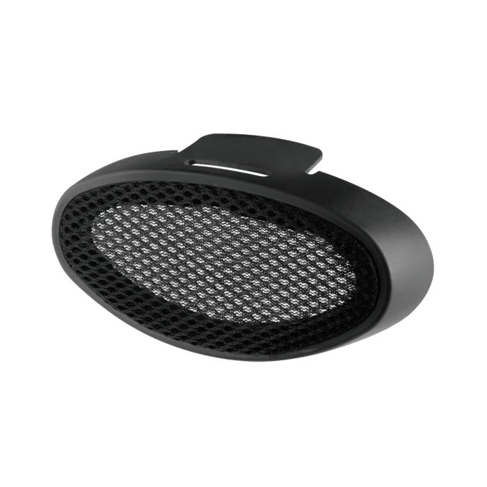 Aparat de calcat vertical cu abur Tefal Access Steam Care DT9100E0, 1600 W, abur 30 g/min, 40 sec, 3 functii, suport detasabil, 3 accesorii, negru/m [14]