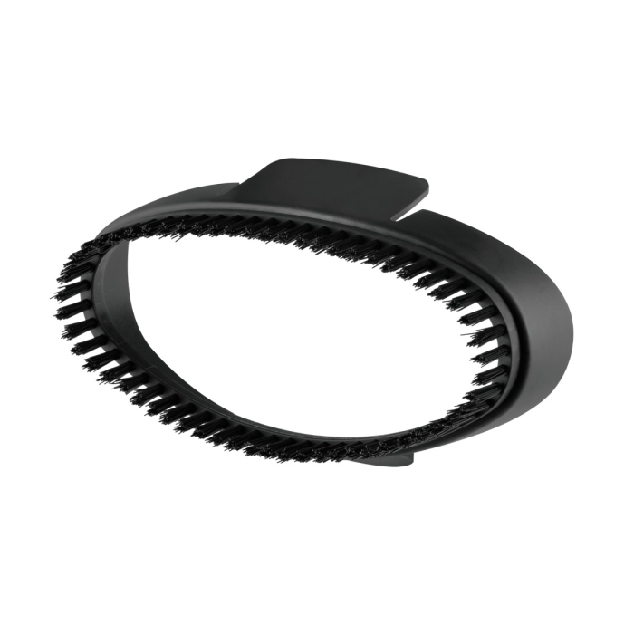 Aparat de calcat vertical cu abur Tefal Access Steam Care DT9100E0, 1600 W, abur 30 g/min, 40 sec, 3 functii, suport detasabil, 3 accesorii, negru/m [13]