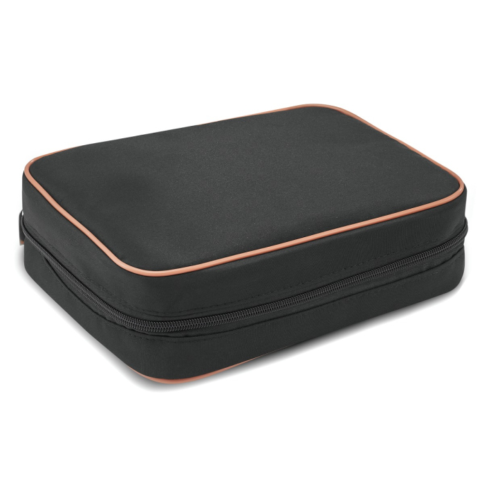 Aparat de calcat vertical cu abur Tefal Access Steam Care DT9100E0, 1600 W, abur 30 g/min, 40 sec, 3 functii, suport detasabil, 3 accesorii, negru/m [15]