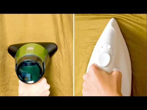 Aparat de calcat vertical cu abur Tefal AeroSteam DT9820F0, 1400W, functie de aspirare cu 3 niveluri, recipient apa detasabil 130 ml, autonomie 7  [2]