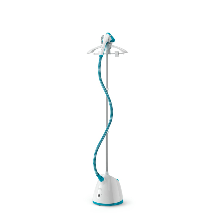 Aparat de calcat vertical cu abur Tefal ProStyle One IT2460E0, 1800 W, abur variabil de pana la 37 g/min, incalzire rapida in numai 45 de secun [3]