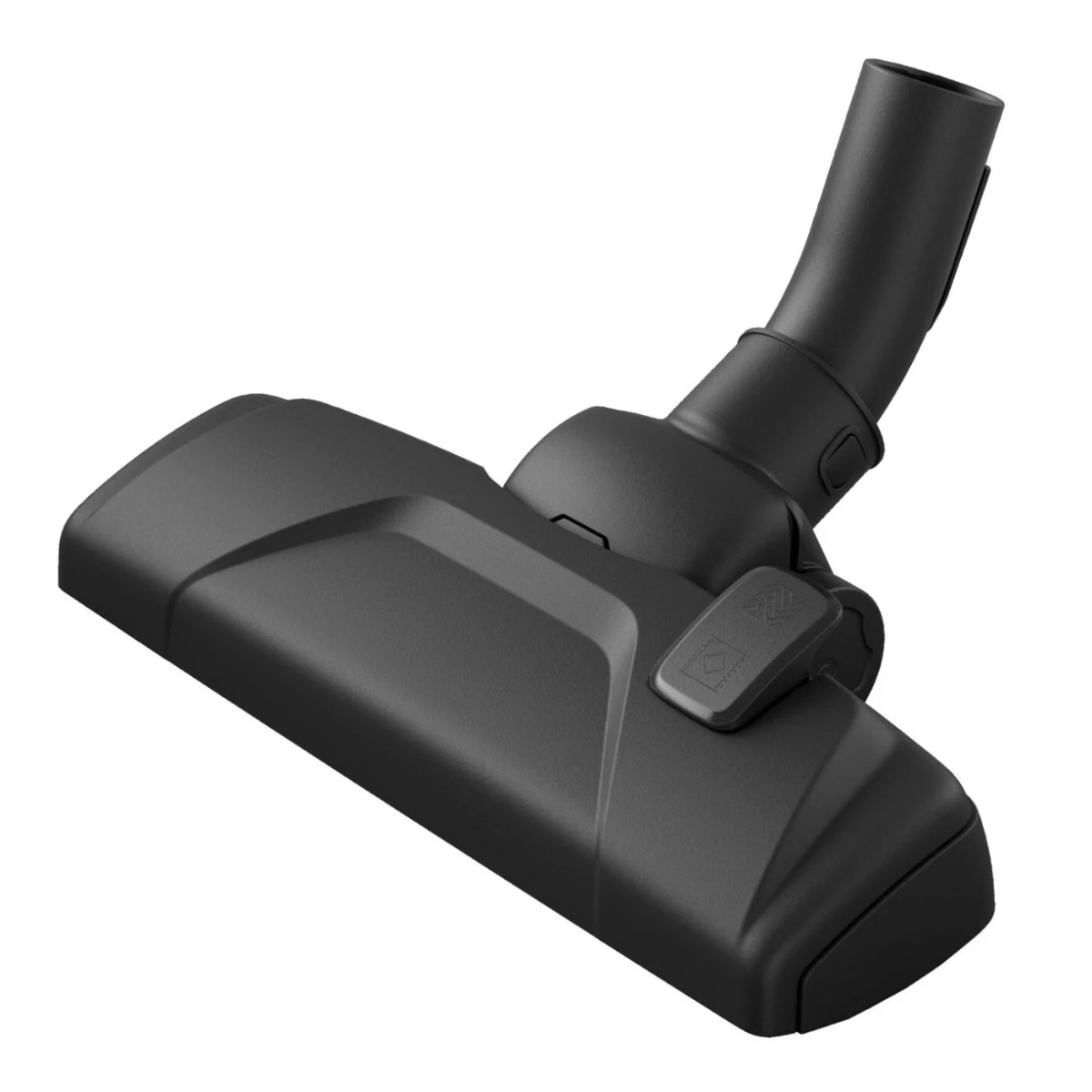 Aspirator cu sac Electrolux EB31C1UG, 300, tip aspirare uscata, tip alimentare retea, tip suprafata universal, gri [8]
