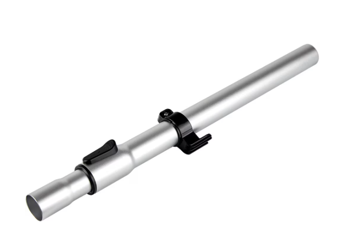 Aspirator umed-uscat Beko VCW41314WI, multifunctional, 1700 W, 21 L, rezervor inox, functie suflare, negru/rosu [9]