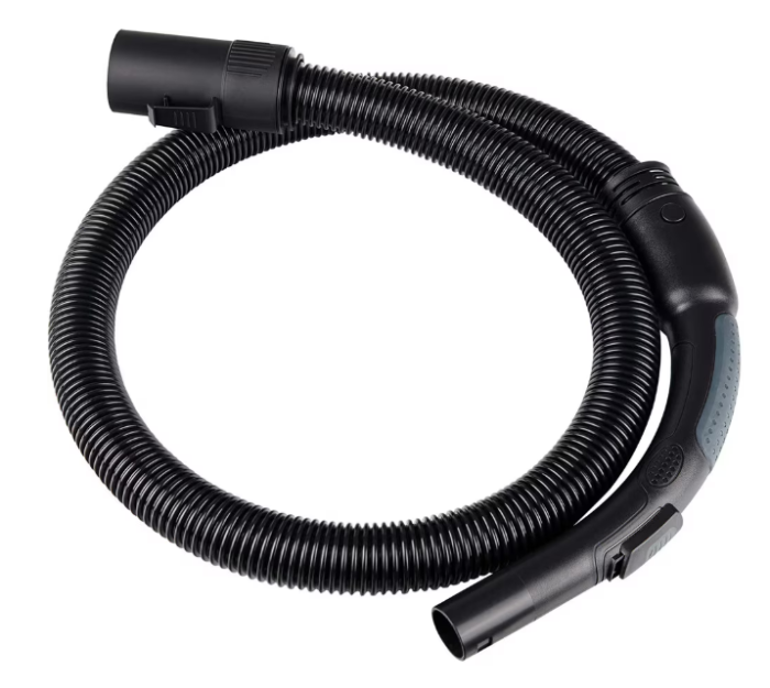 Aspirator umed-uscat Beko VCW41314WI, multifunctional, 1700 W, 21 L, rezervor inox, functie suflare, negru/rosu [8]