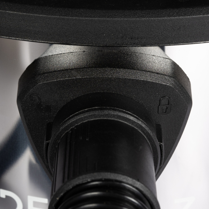 Aspirator umed-uscat 20V, volum 20L [4]