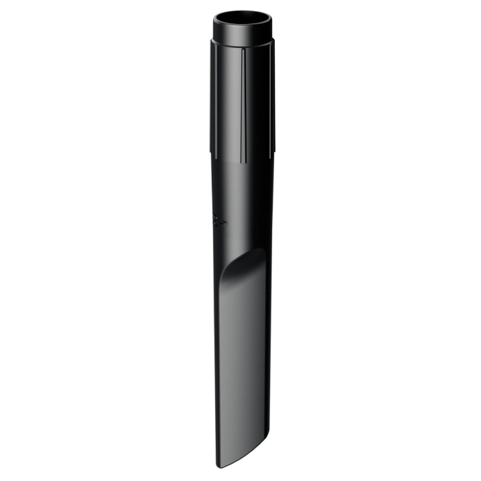 Aspirator vertical Rowenta X-Nano RH1129WO, 0.5l, 16.8V, Autonomie maxima 40 min, Negru-Mov [11]