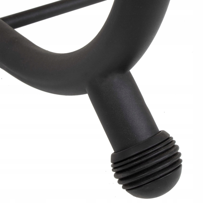 Balansoar leagan pat 3 persoane Corsica, cu plasa anti-insecte, sarcina 320kg [4]