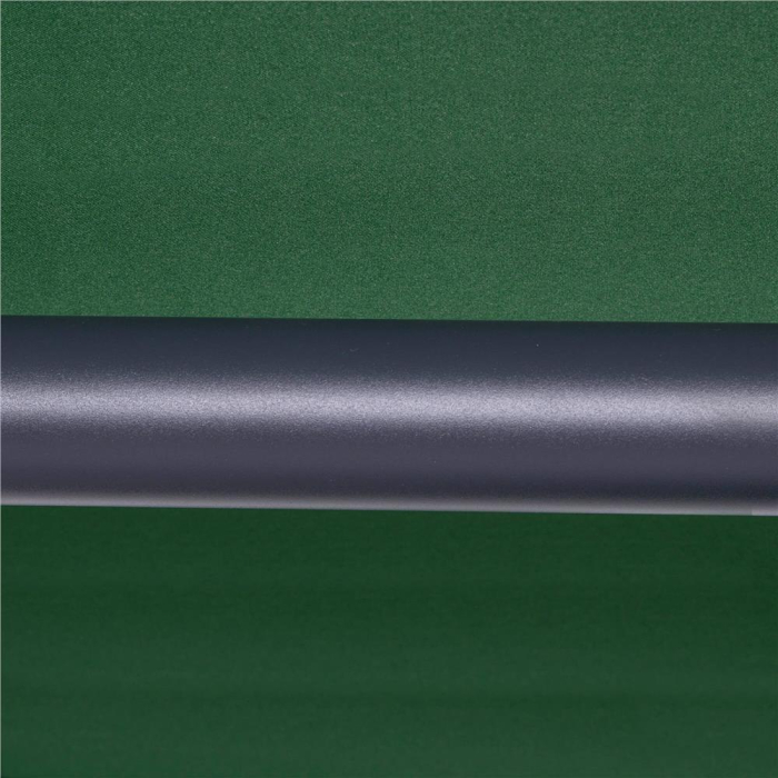 Balansoar leagan pat gradina 3 persoane, functie culcat, cadru otel vopsit cu pulbere, perne impermeabile, max 280 kg [4]