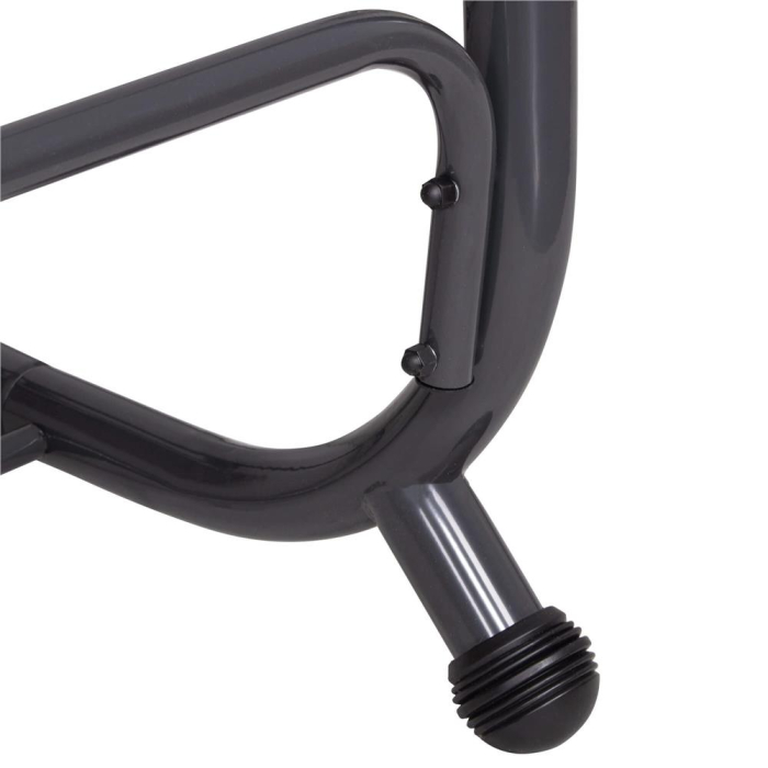 Balansoar leagan pat 3 persoane Sersimo Sardinia, 280kg [15]