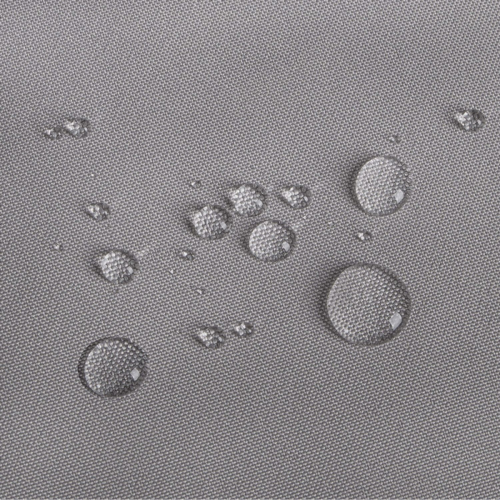 Balansoar leagan pat 3 persoane Sersimo Venetia, GS15E, greutate maxima 280kg [14]