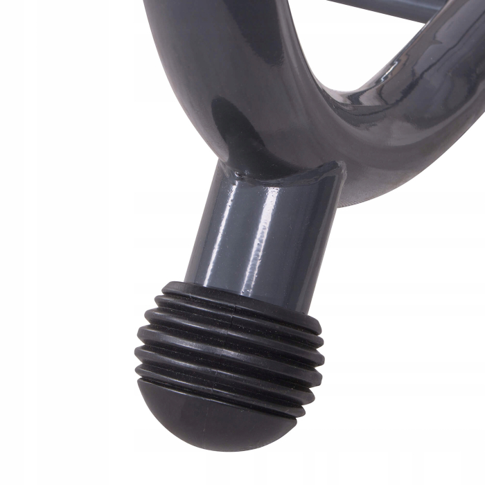 Balansoar leagan pat 4 persoane Sersimo Atena, GS4, greutate maxima 280kg [4]