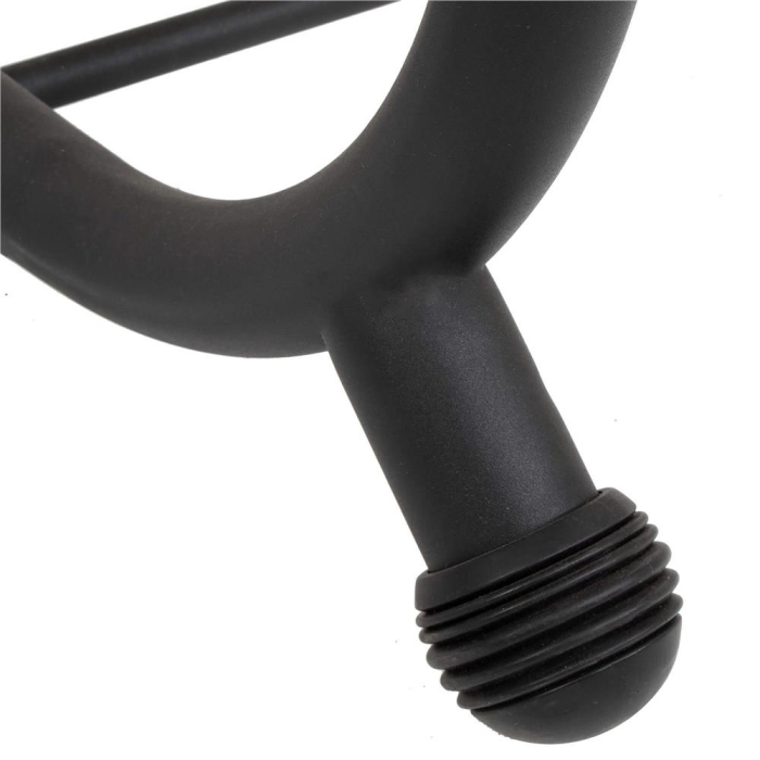 Balansoar leagan pat 4 persoane Tenerife, cu plasa anti-insecte, sarcina 320kg [4]