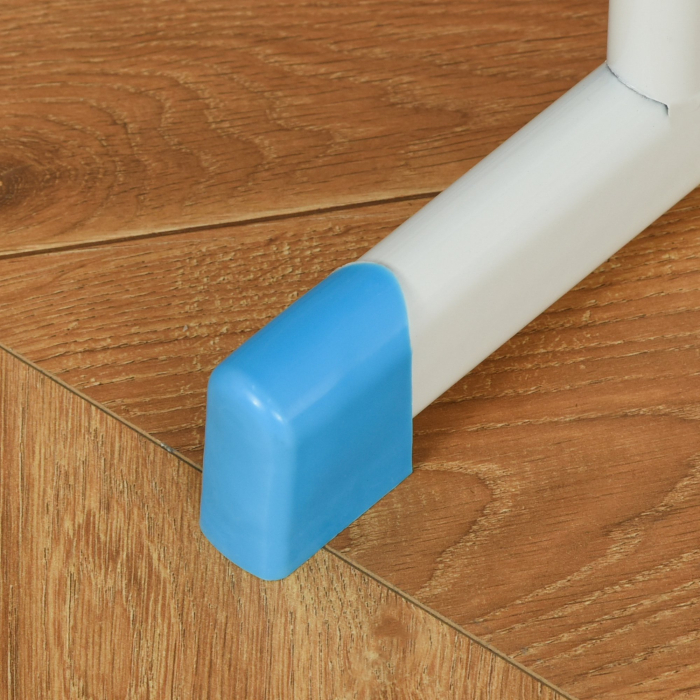  Banca scoala Copii - 6-12 Ani, Reglabila cu Lampa [9]