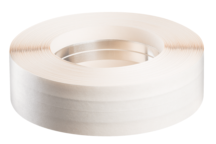 Banda adeziva pentru colturi Scley *244*, 50 mm x 30 m [2]