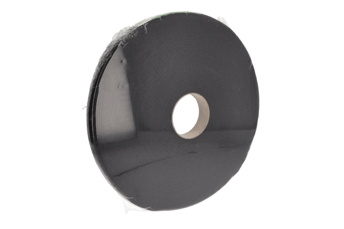 Banda de etansare si absorbtie a socurilor Scley *262*, 30 mm x 30 m [3]