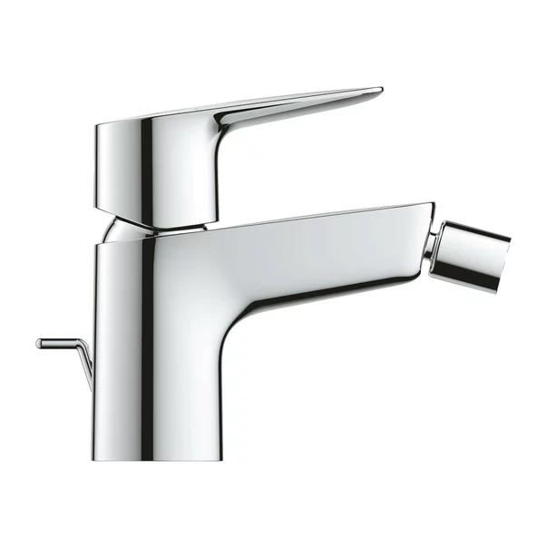 Baterie bideu Grohe BauEdge New crom lucios [3]