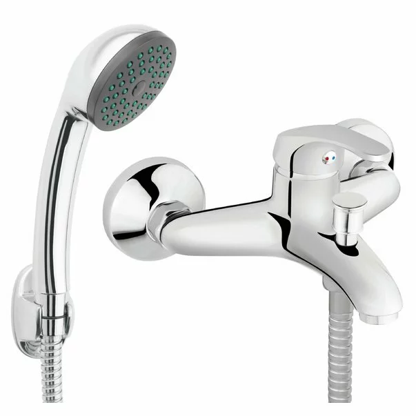 Baterie cada Ferro Basic [3]