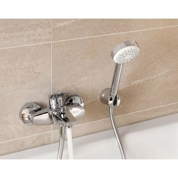 Baterie cada Kludi Pure&Solid [3]