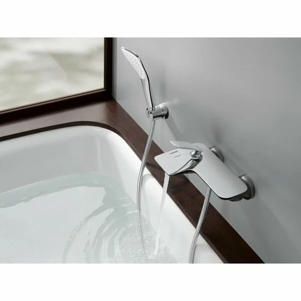 Baterie cada si dus Kludi Balance [4]