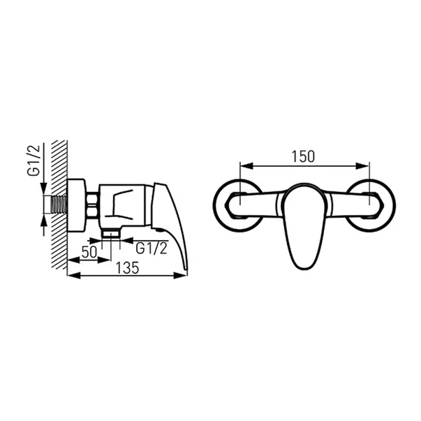 Baterie dus Ferro Combo [2]