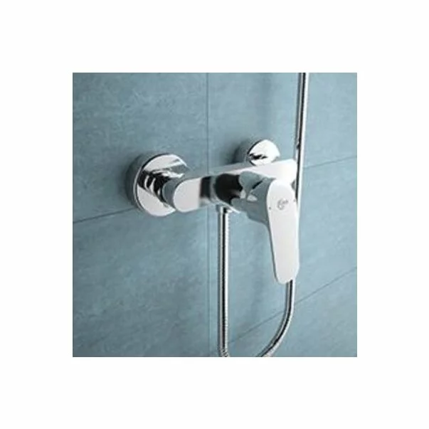 Baterie dus Ideal Standard Ceraflex [3]