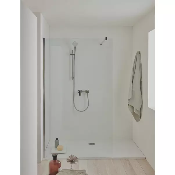 Baterie dus Ideal Standard Ceraline crom lucios monocomanda [9]