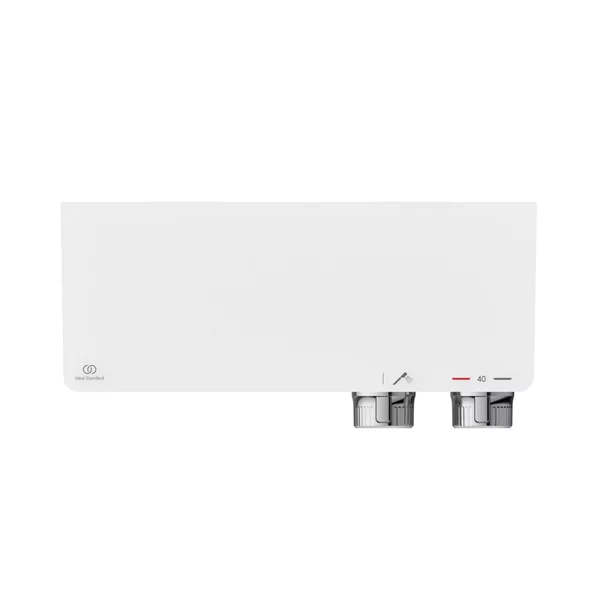 Baterie dus Ideal Standard Ceratherm S200 termostatata crom [3]