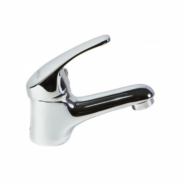 Baterie lavoar Ferro Basic [2]