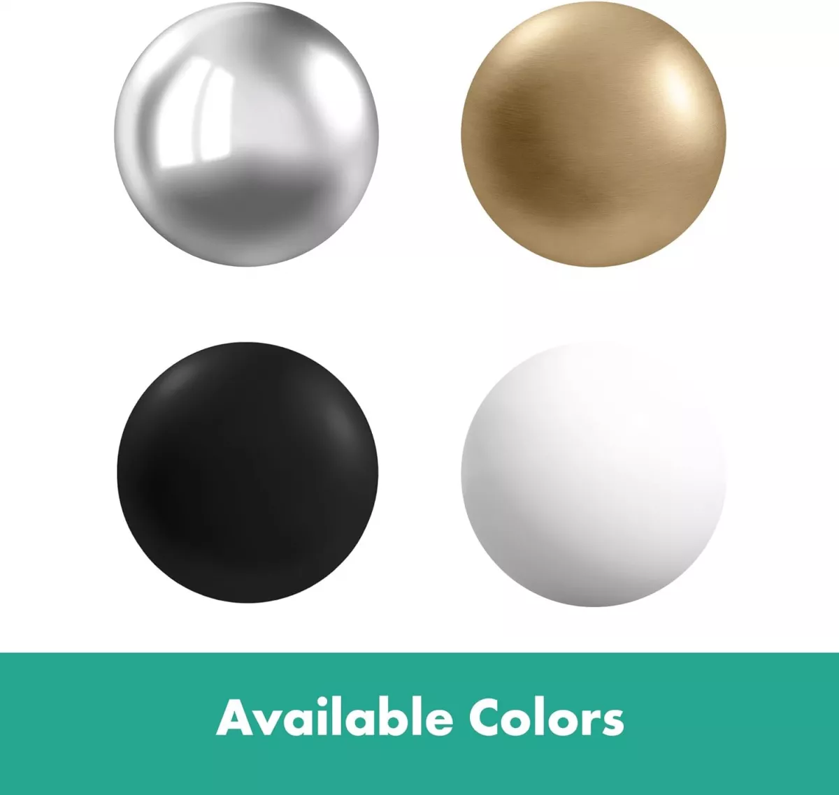 Baterie lavoar Hansgrohe Tecturis E, S, 135 mm, pornire rece, mat, negru,73001670 [6]