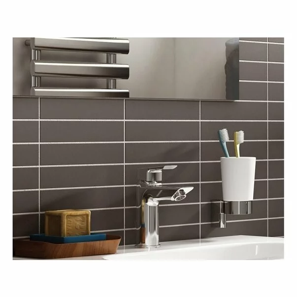 Baterie lavoar Ideal Standard Tesi cu ventil pop-up [4]