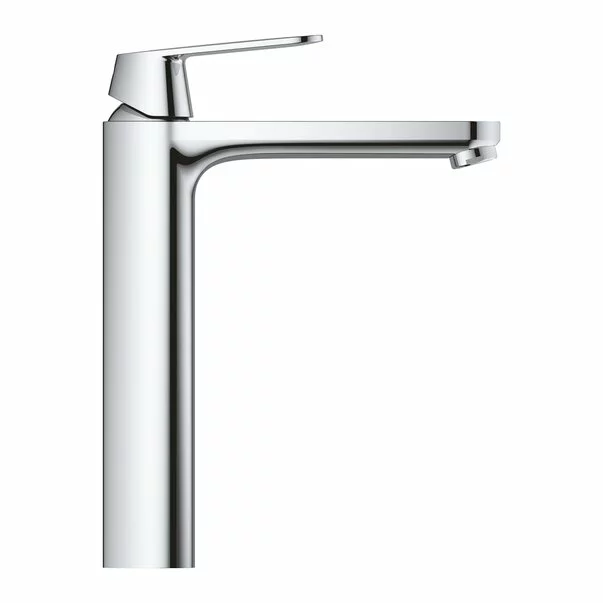 Baterie lavoar inalta Grohe Eurosmart Cosmopolitan XL crom lucios [2]