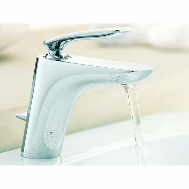 Baterie lavoar Kludi Balance [2]