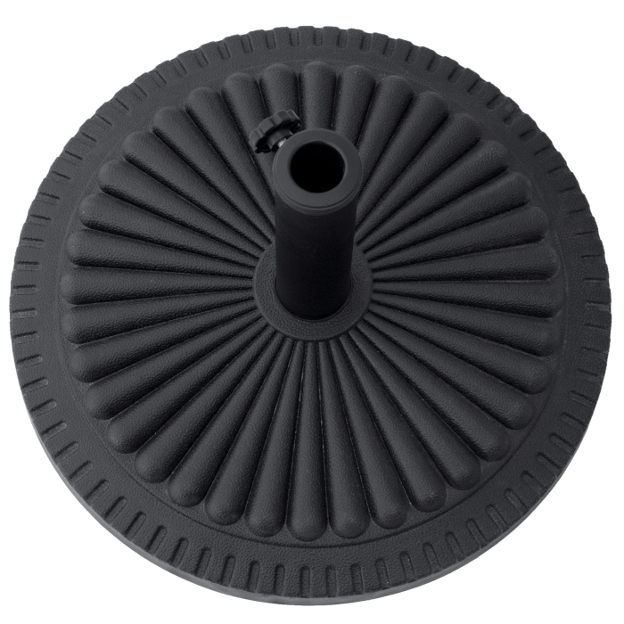  Baza Rotunda Umbrela Gradina 15 kg [8]