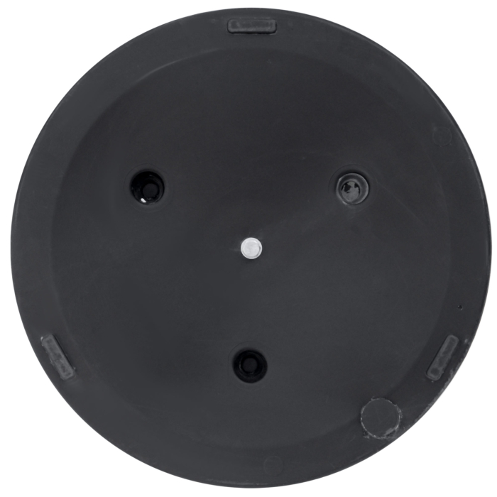  Baza Rotunda Umbrela Gradina 15 kg [9]