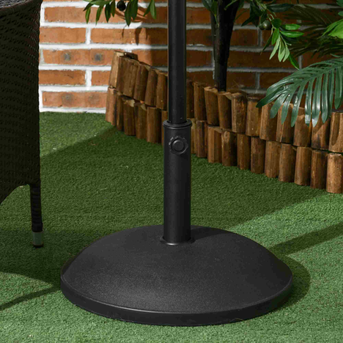  Baza Umbrela Gradina 35-48 mm [2]