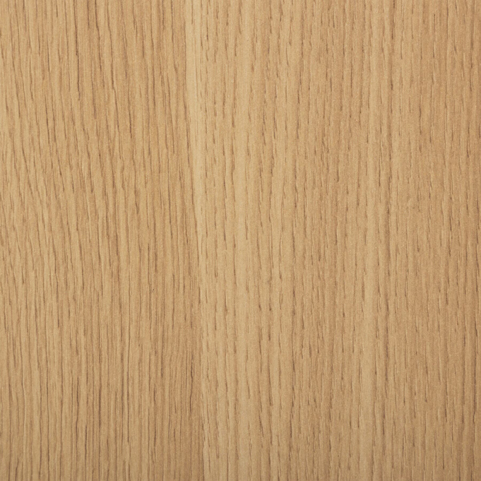 Biblioteca 5Five Tasso cu 5 rafturi, PAL, 63x30x159 cm, bej [4]