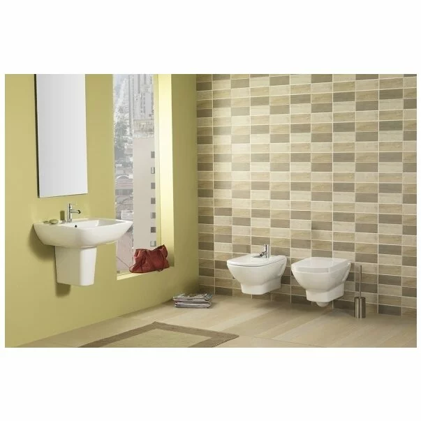 Bideu suspendat Gala Smart 56.5x35 [2]