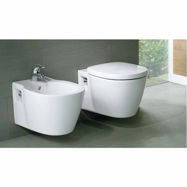 Bideu suspendat Ideal Standard Connect [2]