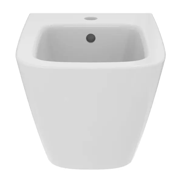 Bideu suspendat Ideal Standard i.life S alb lucios [2]