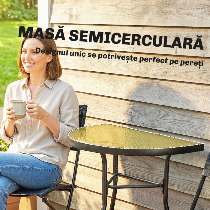  bistro economisire spatiu pliabil [5]