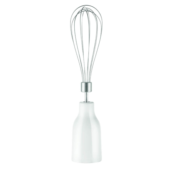 Blender vertical Tefal Optichef HB643138, 800W, pahar 800 ml, tocator 500 ml, tel, functie pulse, functie turbo, lame Powelix, 20 trepte de viteza [2]