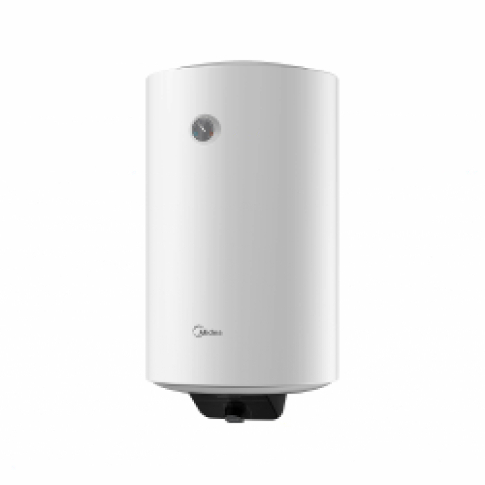 Boiler Midea D100-15FG, electric Lume, tip alimentare electric, capacitate litri 93, tip boiler cu acumulare [2]