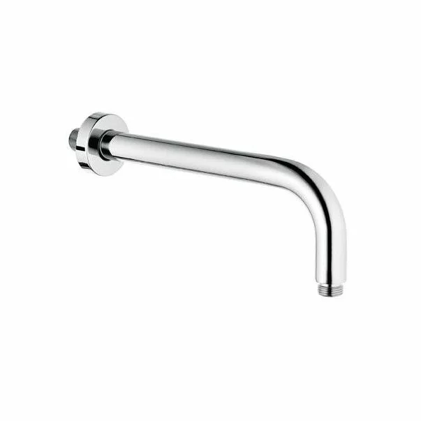 Brat de dus Kludi 250 mm [1]