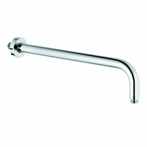 Brat de dus Kludi A-QA 430 mm [1]