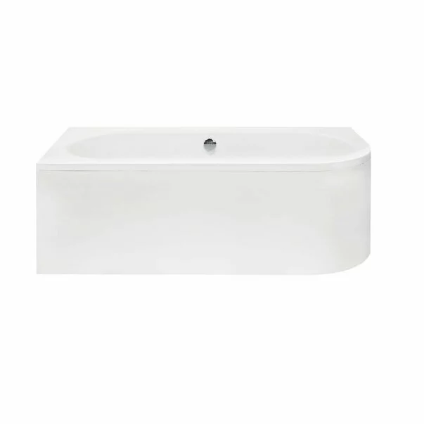 Cada asimetrica Besco Avita 150x75 cm stanga [4]